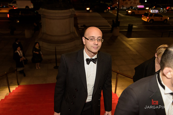 The_Galien_Foundation_Awards_2015_AMONH-084