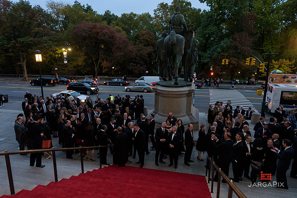 The_Galien_Foundation_Awards_2015_AMONH-022