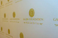 The Galien Foundation Awards Dinner - AMONH