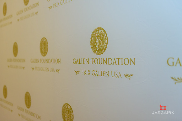 The_Galien_Foundation_Awards_2015_AMONH-014