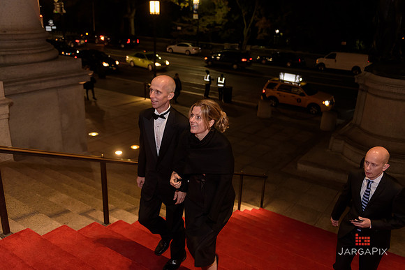 The_Galien_Foundation_Awards_2015_AMONH-166
