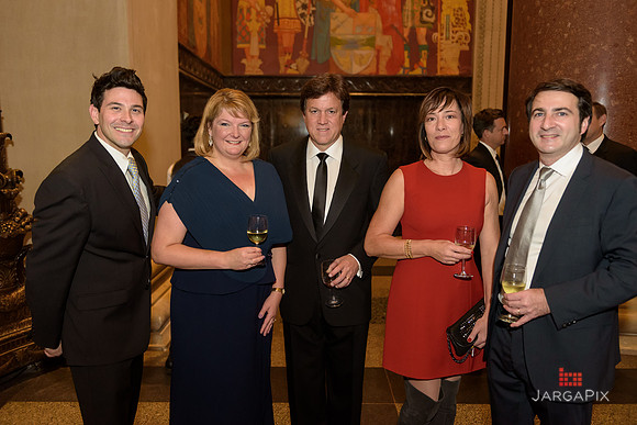 The_Galien_Foundation_Awards_2015_AMONH-186