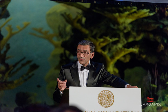The_Galien_Foundation_Awards_2015_AMONH-259