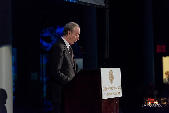 The_Galien_Foundation_Awards_2015_AMONH-287