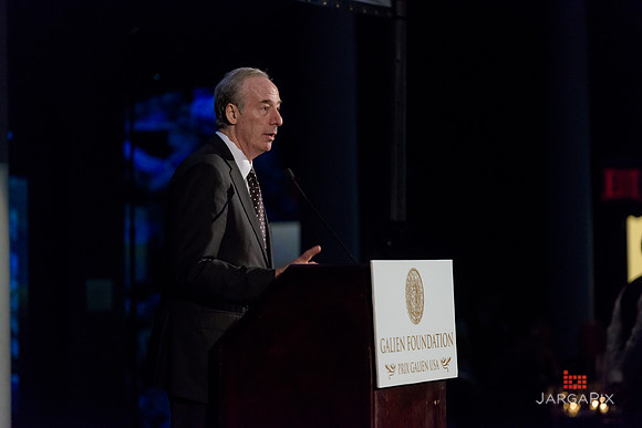 The_Galien_Foundation_Awards_2015_AMONH-289