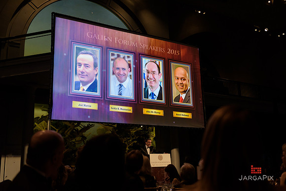 The_Galien_Foundation_Awards_2015_AMONH-253