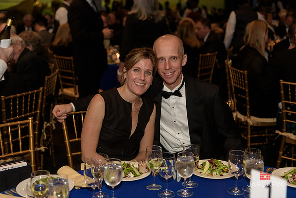 The_Galien_Foundation_Awards_2015_AMONH-216