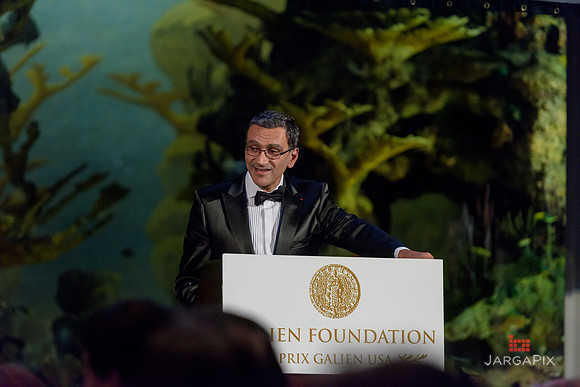 The_Galien_Foundation_Awards_2015_AMONH-260