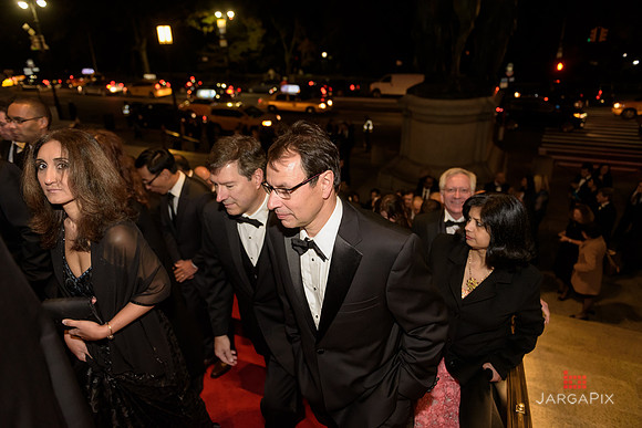 The_Galien_Foundation_Awards_2015_AMONH-063