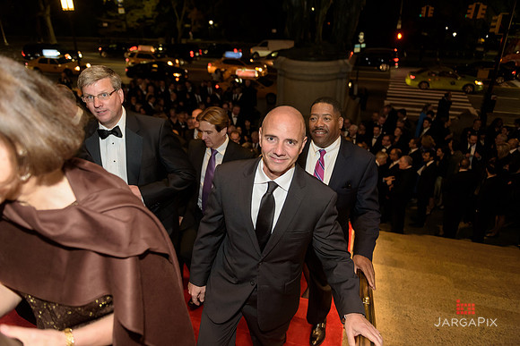The_Galien_Foundation_Awards_2015_AMONH-045