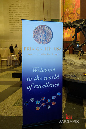 The_Galien_Foundation_Awards_2015_AMONH-009