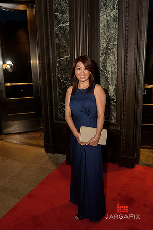 The_Galien_Foundation_Awards_2015_AMONH-027