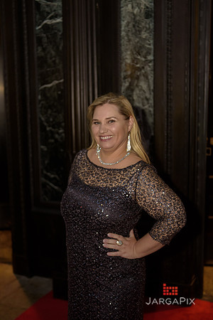 The_Galien_Foundation_Awards_2015_AMONH-025