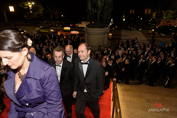 The_Galien_Foundation_Awards_2015_AMONH-039