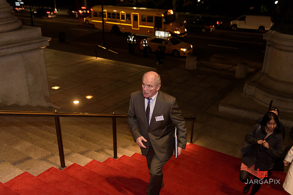 The_Galien_Foundation_Awards_2015_AMONH-149