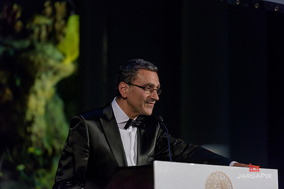 The_Galien_Foundation_Awards_2015_AMONH-239
