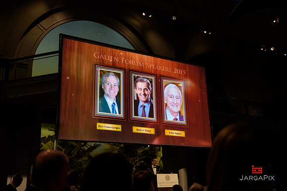 The_Galien_Foundation_Awards_2015_AMONH-257