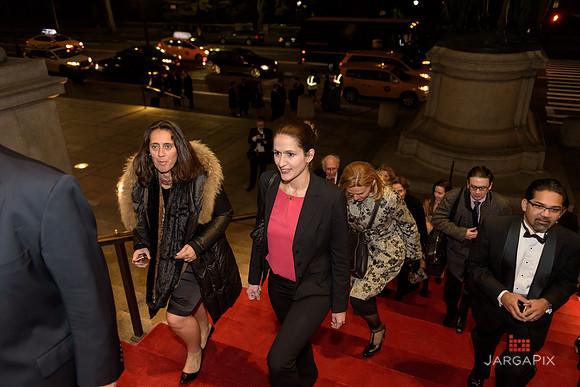 The_Galien_Foundation_Awards_2015_AMONH-077