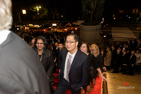 The_Galien_Foundation_Awards_2015_AMONH-056