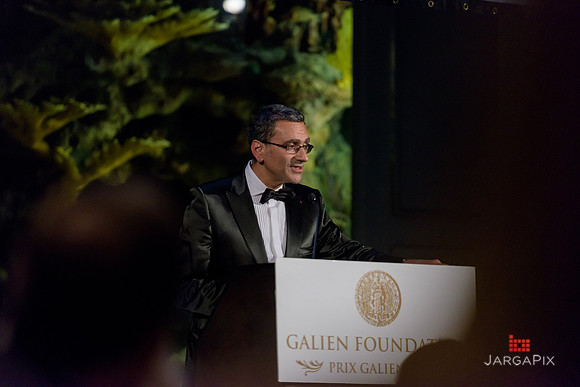 The_Galien_Foundation_Awards_2015_AMONH-245