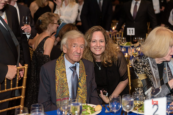 The_Galien_Foundation_Awards_2015_AMONH-201