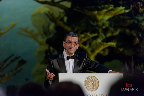 The_Galien_Foundation_Awards_2015_AMONH-258