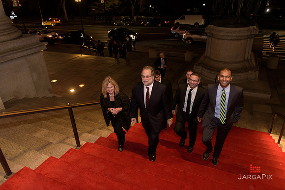 The_Galien_Foundation_Awards_2015_AMONH-090