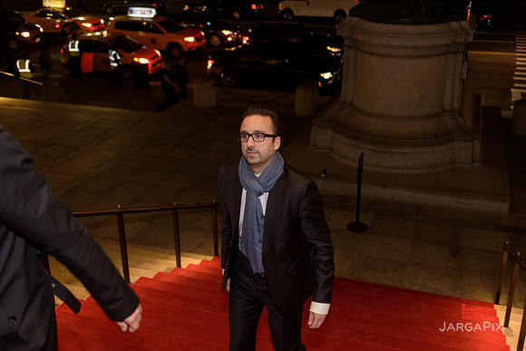 The_Galien_Foundation_Awards_2015_AMONH-129