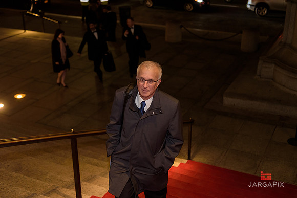 The_Galien_Foundation_Awards_2015_AMONH-094