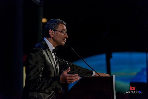 The_Galien_Foundation_Awards_2015_AMONH-262