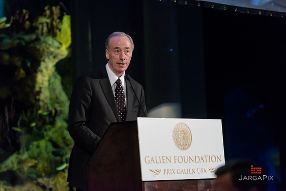 The_Galien_Foundation_Awards_2015_AMONH-280
