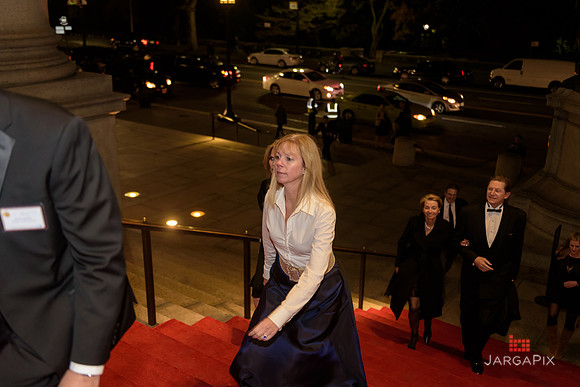 The_Galien_Foundation_Awards_2015_AMONH-168