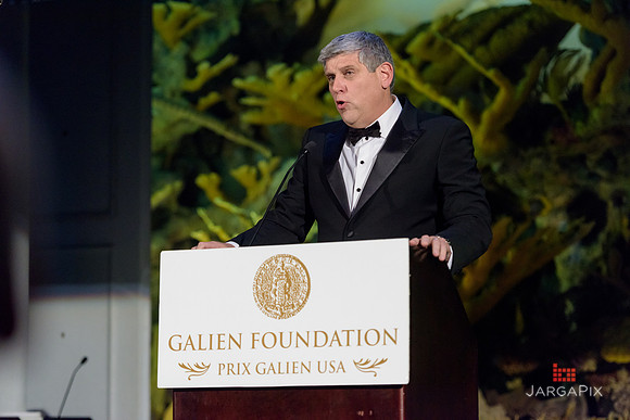 The_Galien_Foundation_Awards_2015_AMONH-291