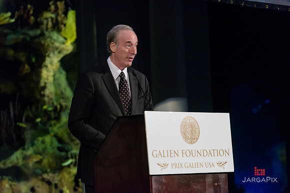 The_Galien_Foundation_Awards_2015_AMONH-281