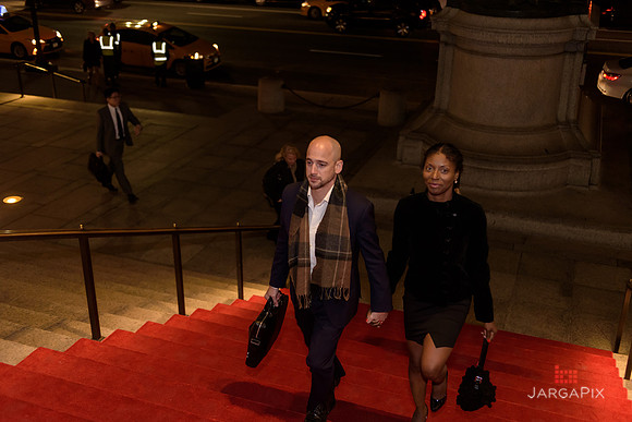 The_Galien_Foundation_Awards_2015_AMONH-140