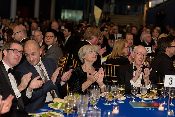 The_Galien_Foundation_Awards_2015_AMONH-234