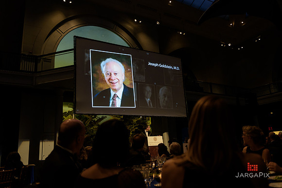 The_Galien_Foundation_Awards_2015_AMONH-247