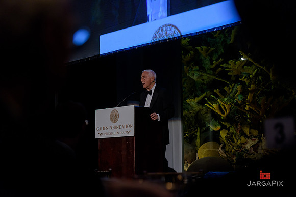 The_Galien_Foundation_Awards_2015_AMONH-224