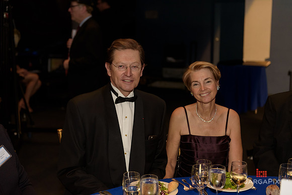 The_Galien_Foundation_Awards_2015_AMONH-212
