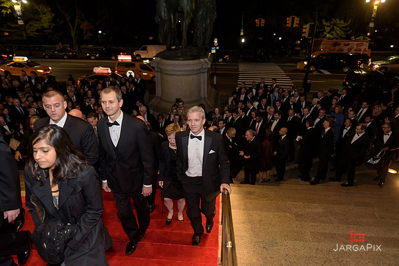The_Galien_Foundation_Awards_2015_AMONH-036