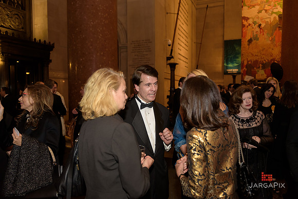 The_Galien_Foundation_Awards_2015_AMONH-173