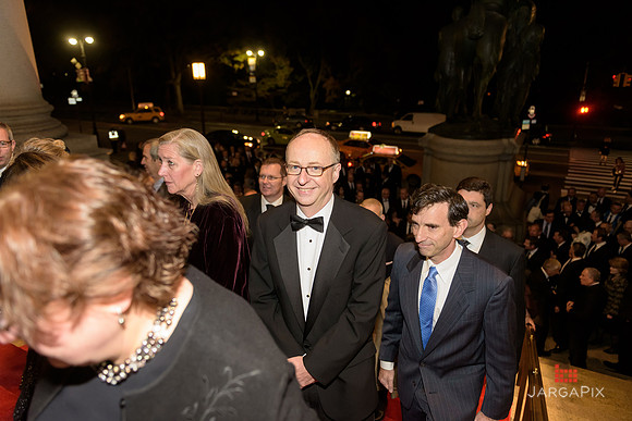 The_Galien_Foundation_Awards_2015_AMONH-041