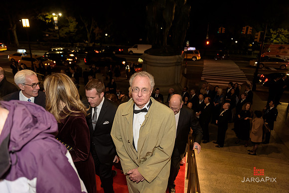 The_Galien_Foundation_Awards_2015_AMONH-061