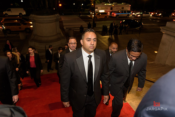 The_Galien_Foundation_Awards_2015_AMONH-075