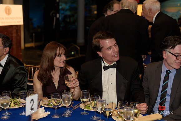The_Galien_Foundation_Awards_2015_AMONH-213