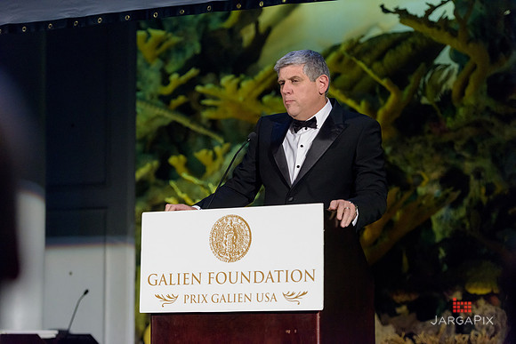 The_Galien_Foundation_Awards_2015_AMONH-290