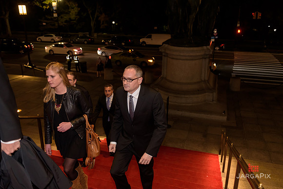 The_Galien_Foundation_Awards_2015_AMONH-170