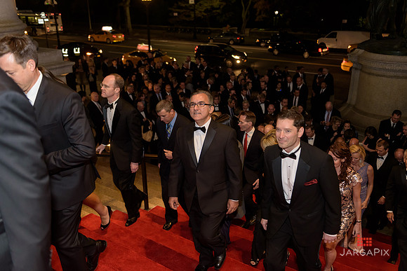 The_Galien_Foundation_Awards_2015_AMONH-032