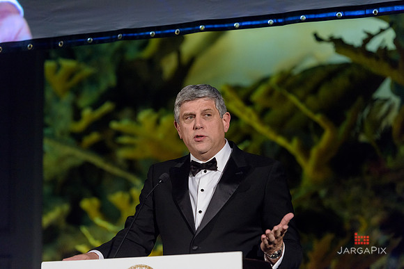 The_Galien_Foundation_Awards_2015_AMONH-296