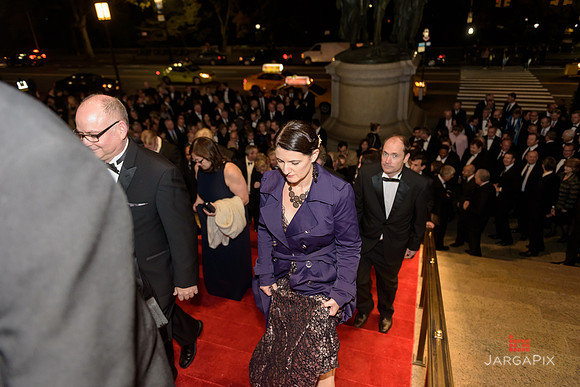 The_Galien_Foundation_Awards_2015_AMONH-038